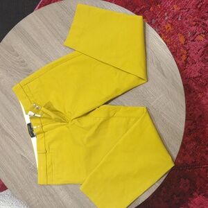 Banana Republic | Sloan Pants